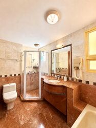 Villa Marina (D15), Condominium #593686181